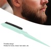 Brocha para el Cabello, Cepillo para el Cabello con Cerdas,
