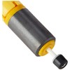 Blagdon Inpond 5 In 1 6000 Impeller, Replacement Impeller for