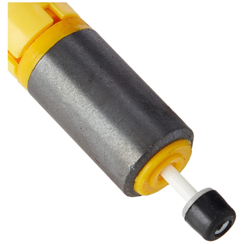 Blagdon Inpond 5 In 1 6000 Impeller, Replacement Impeller for