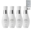 Mastina Season 4 Ampoule 60ml x 4 + 1 trial