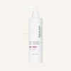 Eclat Dutin Clarifying Trouble Toner Booster Ampoule Gel Emulsion Kit