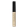 Corrector Liquido Tono 05 Biscotti Bissú