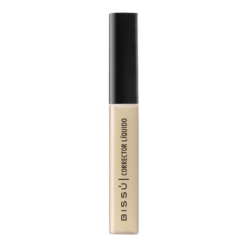 Corrector Liquido Tono 05 Biscotti Bissú