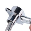 6PCS Guitar Tuning Pegs Electric Acoustic Enclosed Locking Tuner Machine