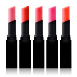 O Hui 오휘 립 틴트 밤 토마토오마주 T80 5.5g Ohuhi Lip Tint Balm Tomato Tribute T80 5.5g