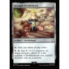 MTG Universes Beyond Fallout Commander Set of 7 Bobblehead EDH