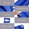 Namalu Bed Sore Cushions for Butt Inflatable Bed Sore Pads
