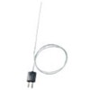 Testo 0602 0644 800 mm flexible T/C Type K