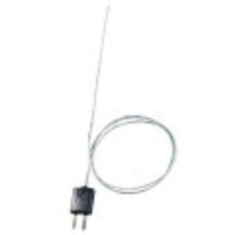 Testo 0602 0644 800 mm flexible T/C Type K