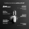 B Life Probióticos 60 Billones para Mujer 120 cápsulas