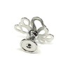 ZILucky Octopus Drawer knobs Nautical Beach Ocean Theme Home Decor