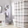 SKL Home by Saturday Knight Ltd. Toalla de Mano Geo,