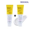 Mediheal Vitamin C Moisture Tone-Up Sun Cream 50ml Double Set