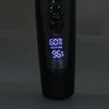 2 in 1 USB Charging Men Electric Hair Clipper Trimmer