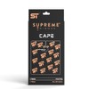 Capa de Barbero Premium Supreme Trimmer | Capa Profesional Impermeable