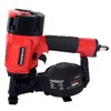PowerSmart PS6110 Pneumatic 15-Degree Coil Roofing Nailer