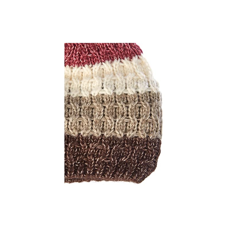 s.Oliver Ladies Beanie Hat, 81G5