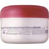 Neutrogena Norwegian Formula Intense Repair Body Balm For Ultra-dry Skin,
