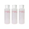 Shirasagi Lotion (Horse Oil, Jojoba Oil, Natural Ingredient, Moisturizing Lotion)