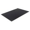 11.5 Inch LCD Writing Pad Erasable Reusable Electronic Writing Doodle