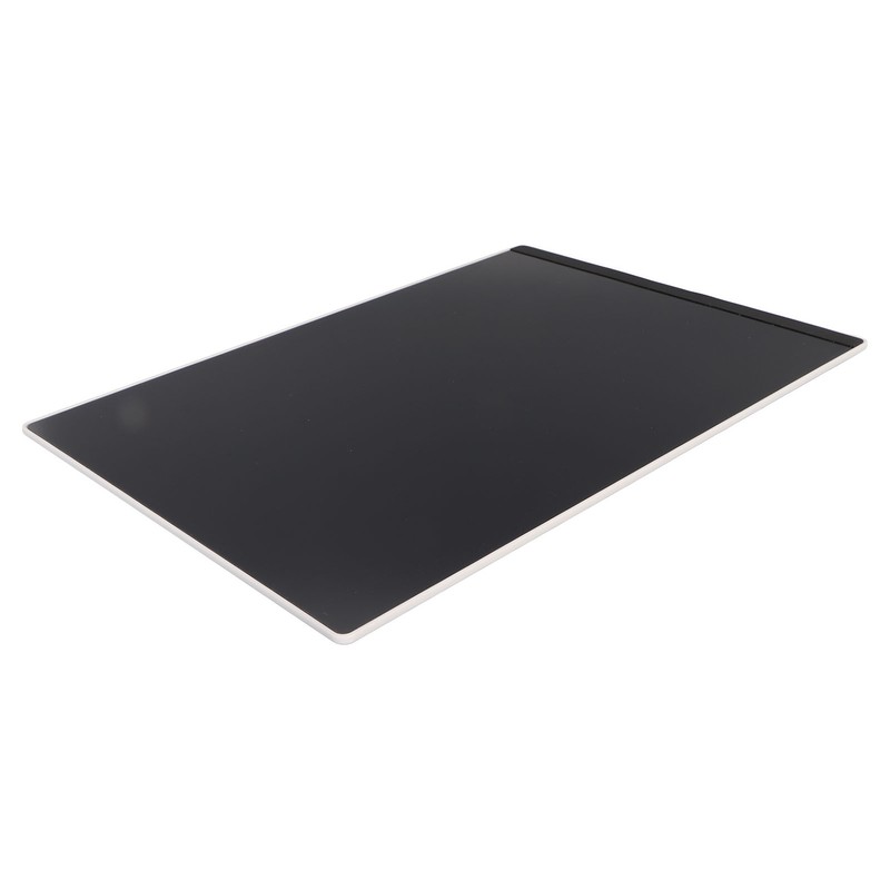 11.5 Inch LCD Writing Pad Erasable Reusable Electronic Writing Doodle