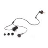 Bb TALKIN' Bluetooth インカム BBT PRO 防滴ワイヤーマイクロフォン B199054