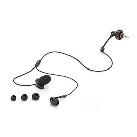 Bb TALKIN' Bluetooth インカム BBT PRO 防滴ワイヤーマイクロフォン B199054