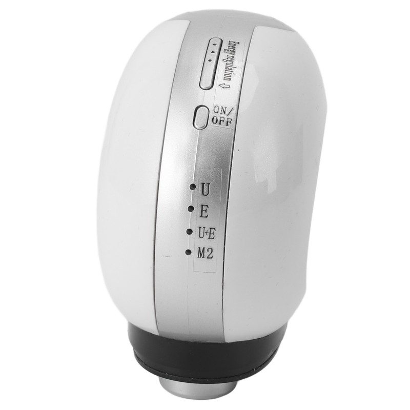 UE001 Bioelectric Health Care Massager Reduce Muscle Soreness Deep Tissue