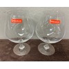 Spiegelau Vino Grande Cognac/Brandy Glass 18.75 oz, 4518018, Set of