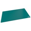 Ultimate Guard UGD010366 - Spielmatte Monochrome, 61 x 35 cm,