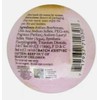 Onyx Bathhouse Goddess Bath Bomb Oversized Juniper + Musk Onyx