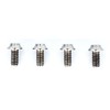 Reve D RT-020-06 M3x6mm BH Screw