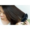 G.B.S Cepillo para desenredar ondas, profesional, sin dolor, para cabello