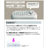 SaiEL Handheld Speaker with Remote Control Function, Easy Charging, Just