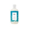 R+Co Atlantis Moisturizing B5 Shampoo, 8.5 Fl. Oz.