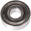 Deep Groove Ball Bearing