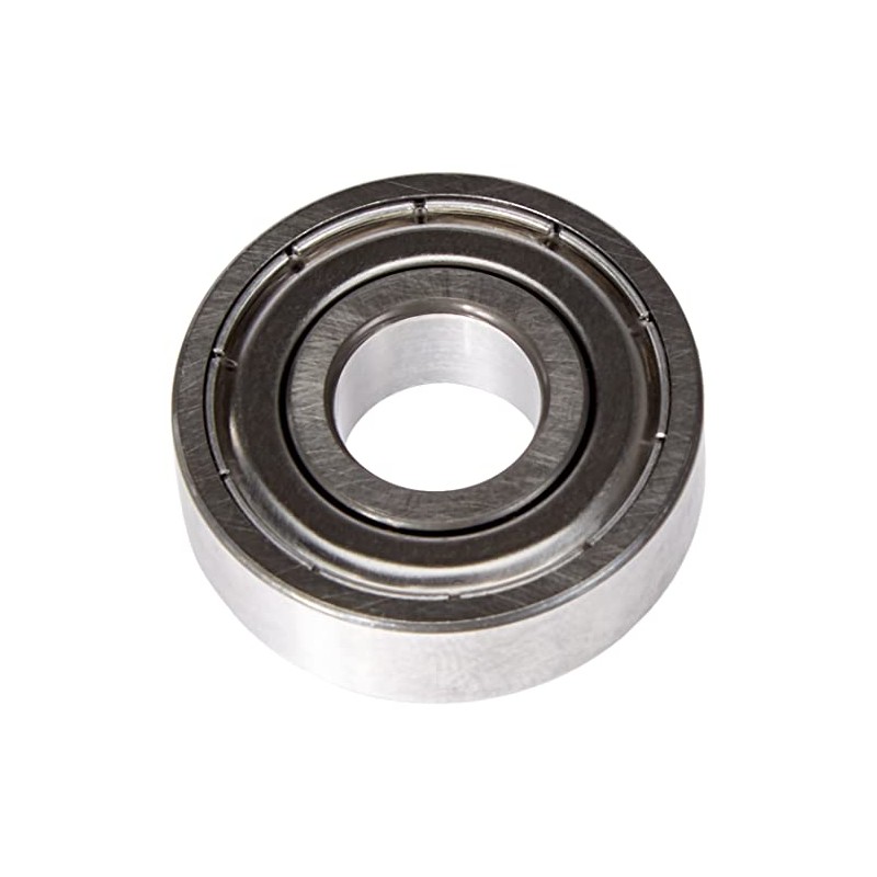 Deep Groove Ball Bearing