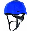 Delta Plus GRANITE PEAK - Working at Height ABS Helmet