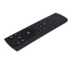 TV Remote Control 2.4G USB Universal IR Learning Smart Television