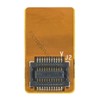 Odyson - Trackpad + Flex Cable Replacement for Apple MacBook