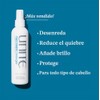 UNITE Hair 7 Seconds Detangler Leave In Conditioner, 8 fl
