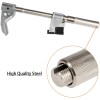 Unbranded 7402 Universal Outside Thread Chaser with 6 Dies 216884