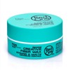 Red One Red One Creative Fiber Wax 150Ml para Uso