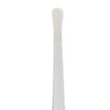 LED Ear Checking Penlight Dual Light Sources Ear Wax Removal