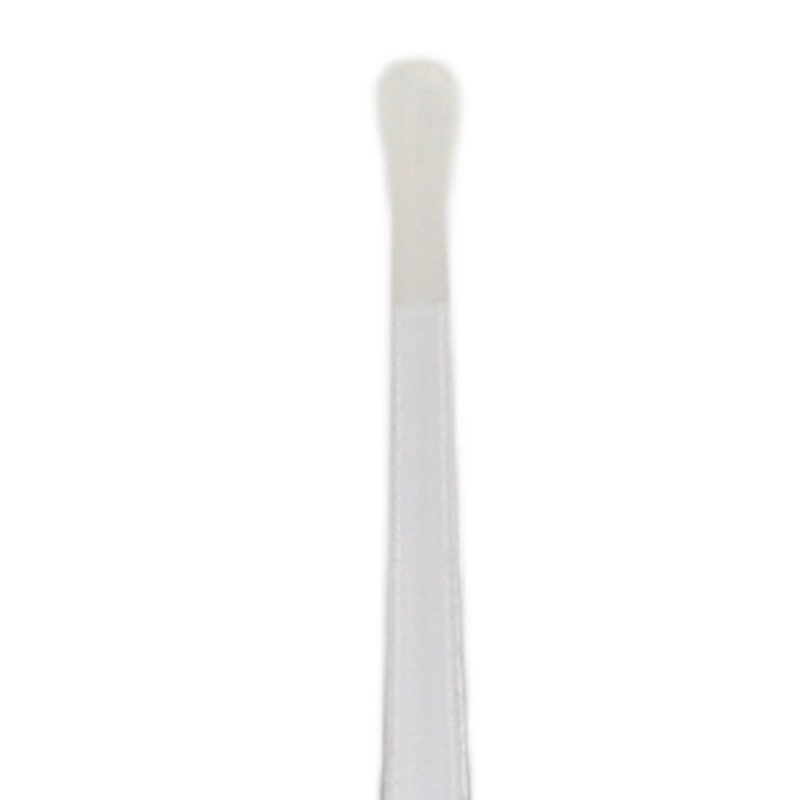 LED Ear Checking Penlight Dual Light Sources Ear Wax Removal