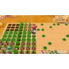 Story of Seasons: Friends of Mineral Town