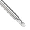 Soldering Iron Tip Mini Solder Bit Head Replacement for TS100
