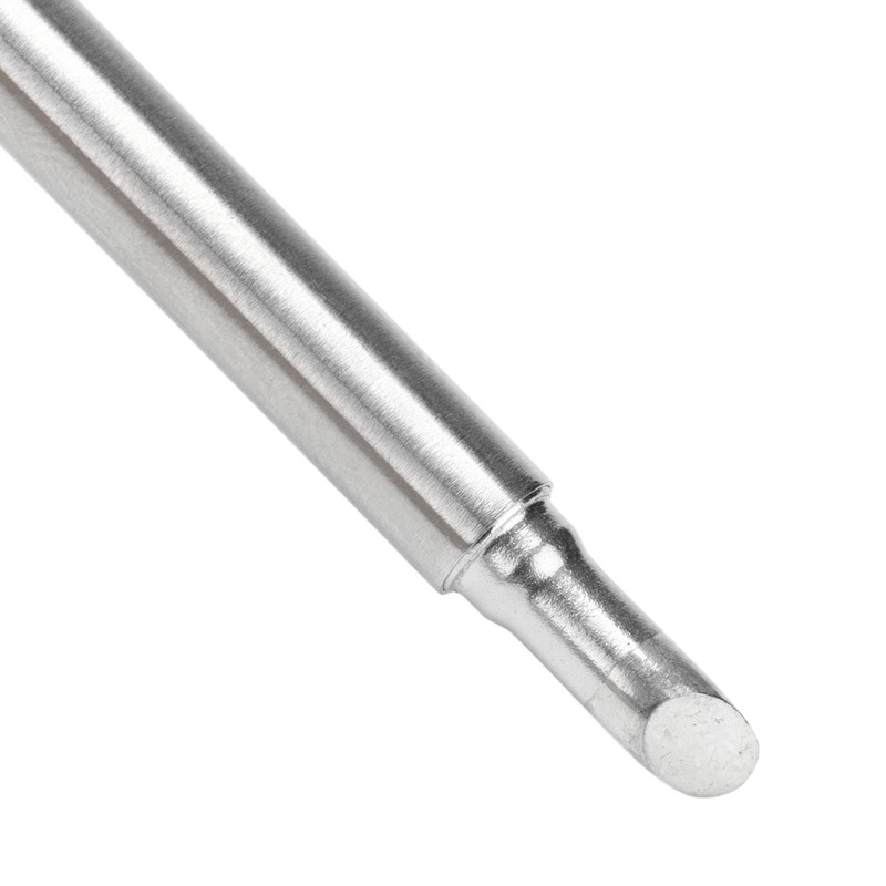 Soldering Iron Tip Mini Solder Bit Head Replacement for TS100