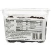 Trader Joe's 4 Packs Trader Joe's Dark Chocolate Covered Cherries