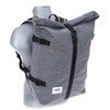 SPEAR Courier 287 Rollup Cycling Backpack